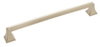 AM.BP53532G10.jpg