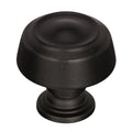 AM.BP53700BBR.jpg