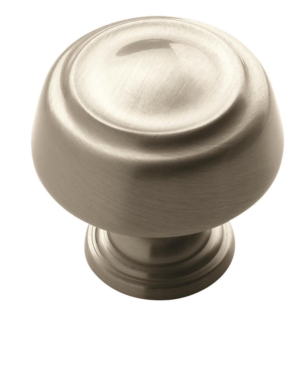 AM.BP53700G10.jpg