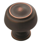 AM.BP53700ORB.jpg