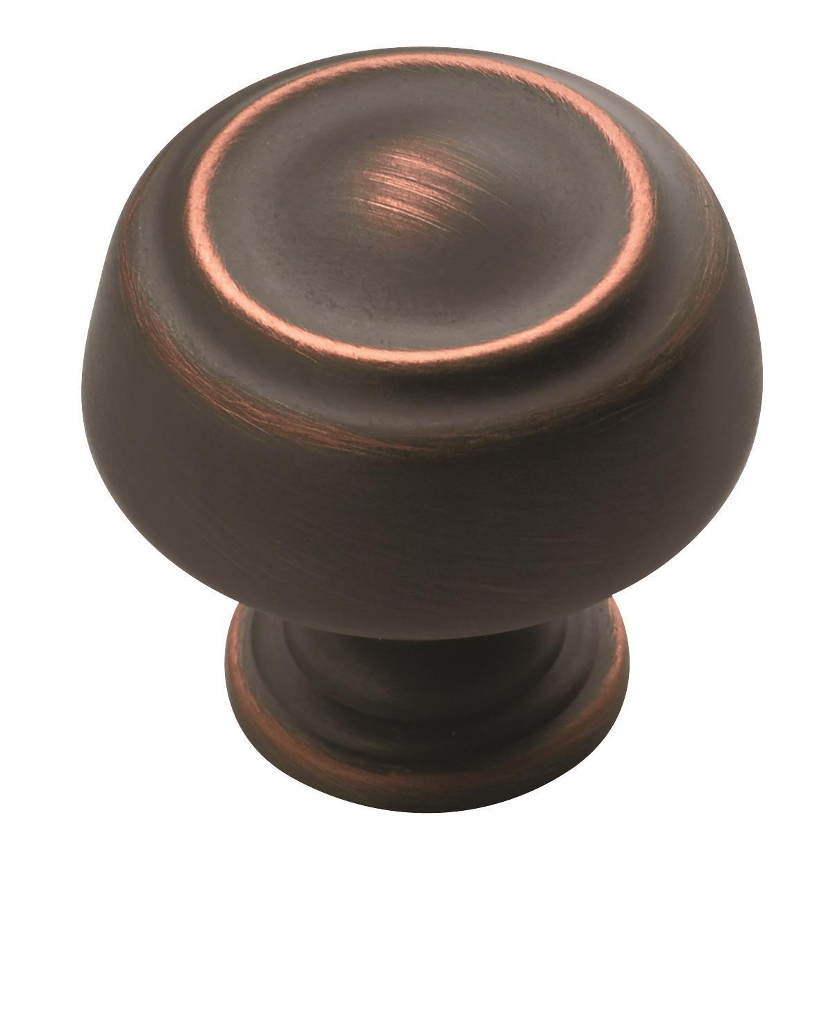 AM.BP53700ORB.jpg