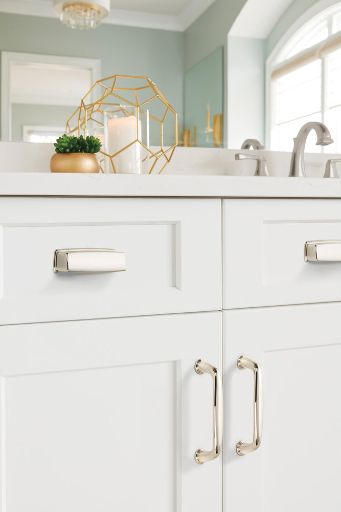 AM.BP53702PN_6.jpg