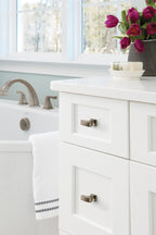 AM.BP53717GPH_6.jpg
