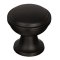 AM.BP53718BBR.jpg
