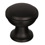 AM.BP53718BBR.jpg