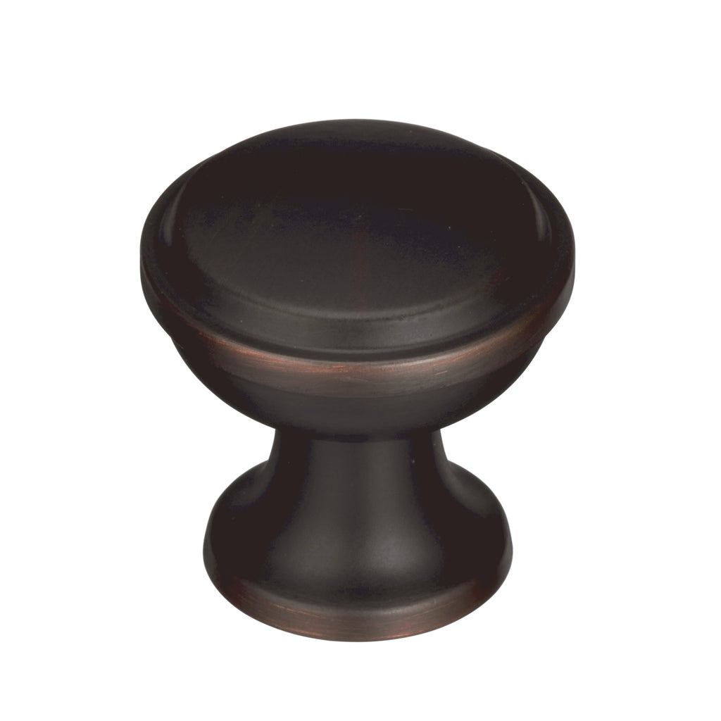 AM.BP53718ORB.jpg