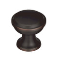 AM.BP53718ORB.jpg