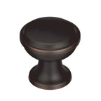 AM.BP53718ORB.jpg