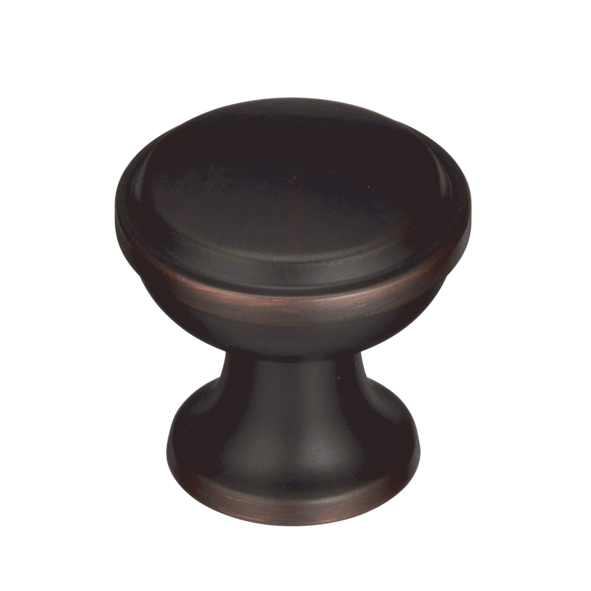 AM.BP53718ORB.jpg
