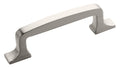 AM.BP53719G10.jpg