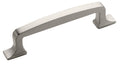 AM.BP53720G10.jpg