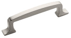 AM.BP53720G10.jpg