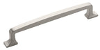 AM.BP53722G10.jpg