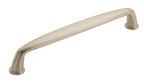 AM.BP53803G10.jpg