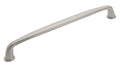 AM.BP53805G10.jpg