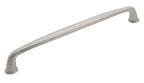 AM.BP53805G10.jpg