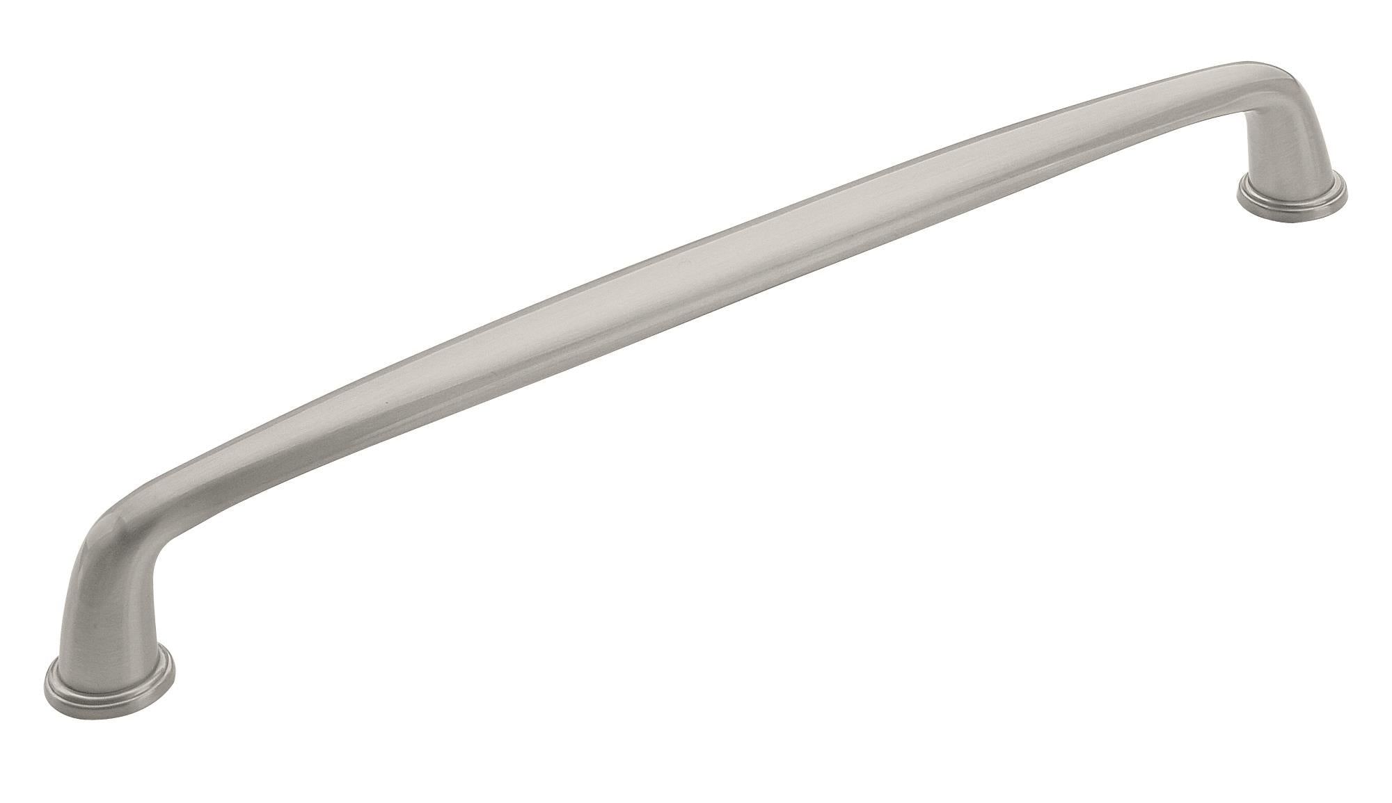 AM.BP53805G10.jpg