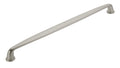 AM.BP53806G10.jpg