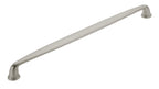 AM.BP53806G10.jpg