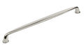 AM.BP53806PN.jpg