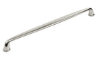 AM.BP53806PN.jpg