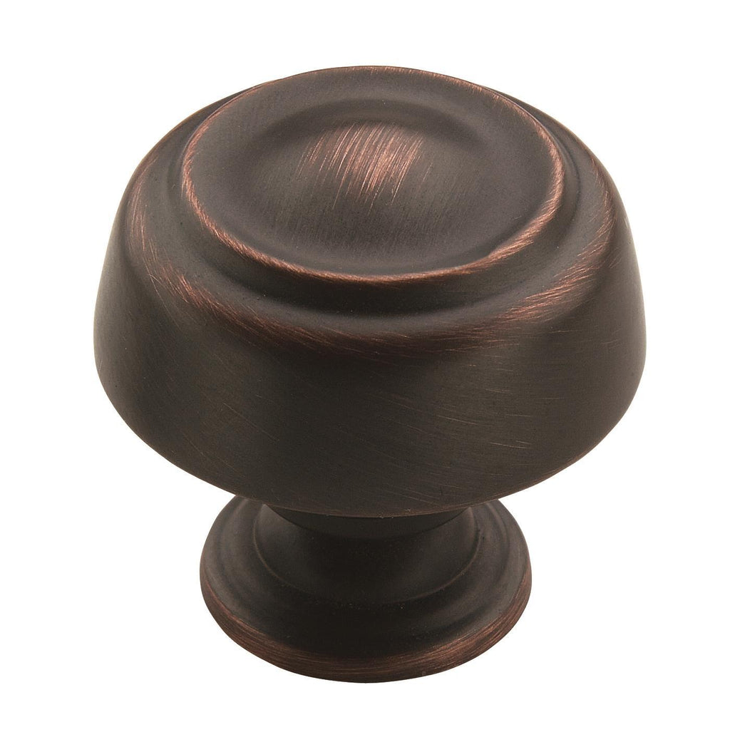 AM.BP538072ORB.jpg