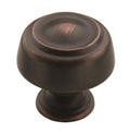 AM.BP538072ORB.jpg