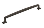 AM.BP54023BBR.jpg