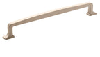 AM.BP54023G10.jpg
