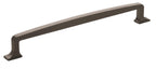 AM.BP54023GPH.jpg