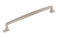 AM.BP54023PN.jpg