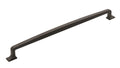 AM.BP54024BBR.jpg