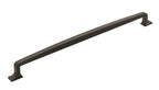 AM.BP54024BBR.jpg