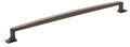 AM.BP54024GPH.jpg