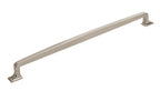 AM.BP54024PN.jpg