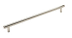 AM.BP54025PN.jpg