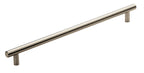 AM.BP54025SS.jpg