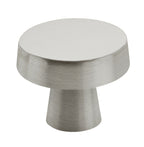 AM.BP55270G10.jpg