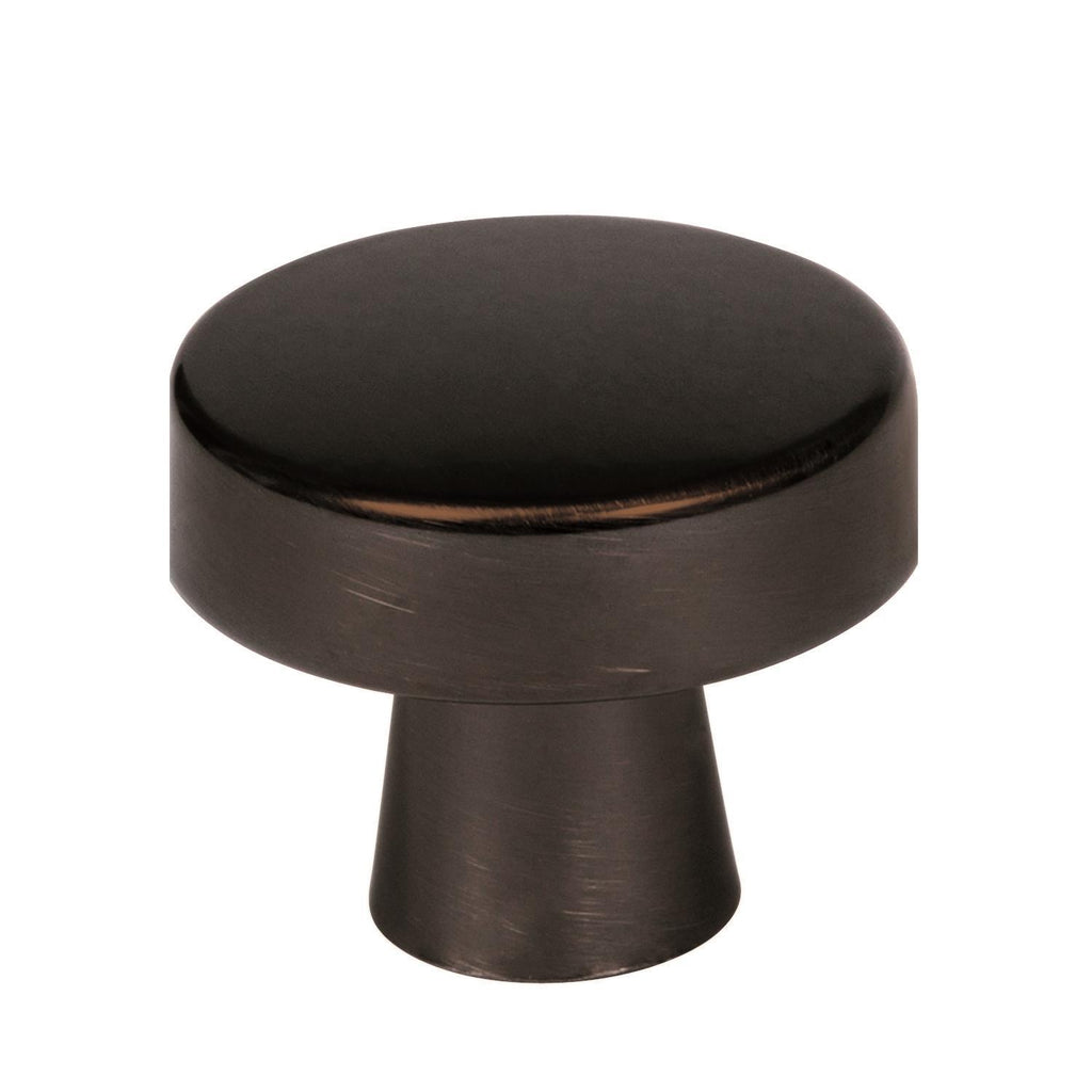 AM.BP55270ORB.jpg
