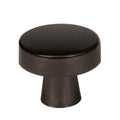 AM.BP55270ORB.jpg