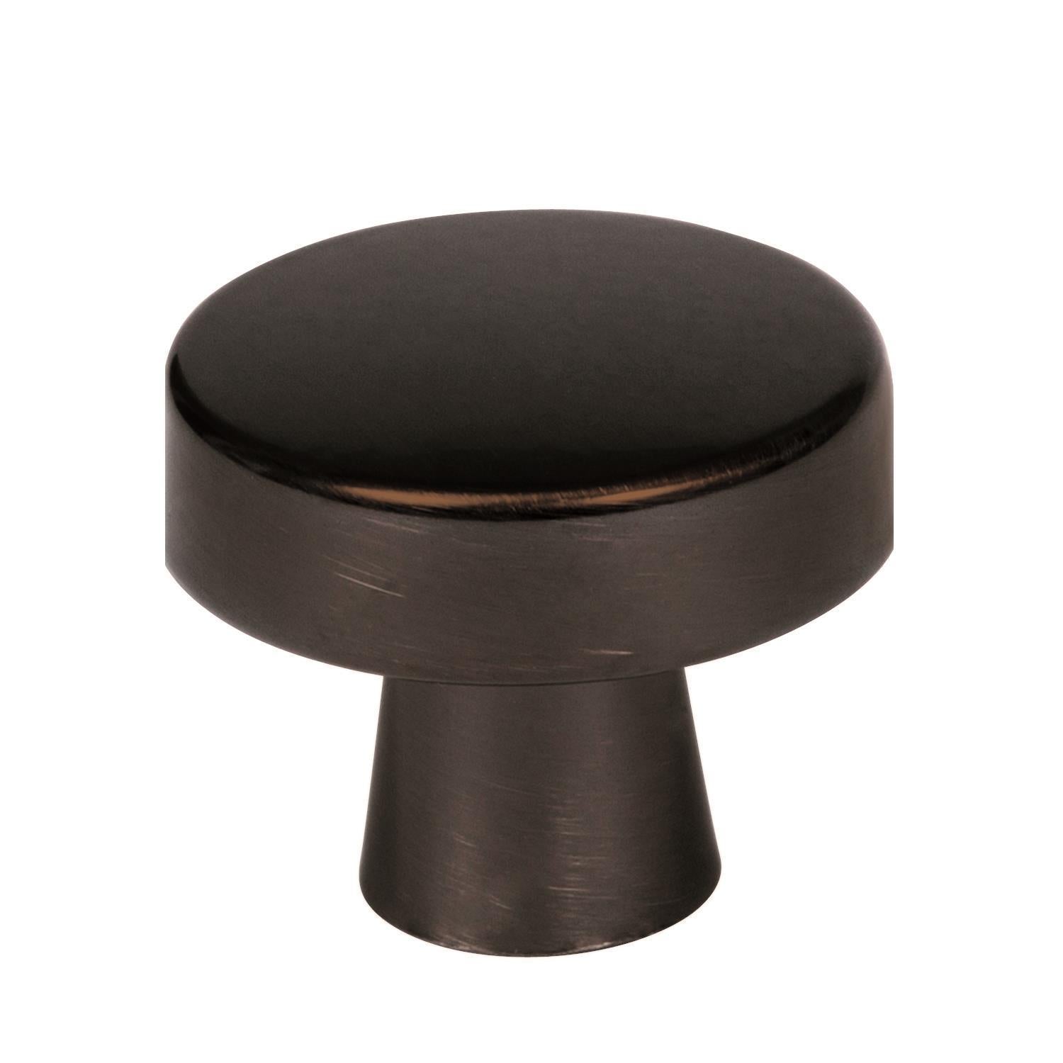 AM.BP55270ORB.jpg