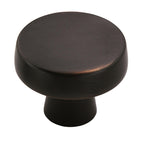 AM.BP55272ORB.jpg