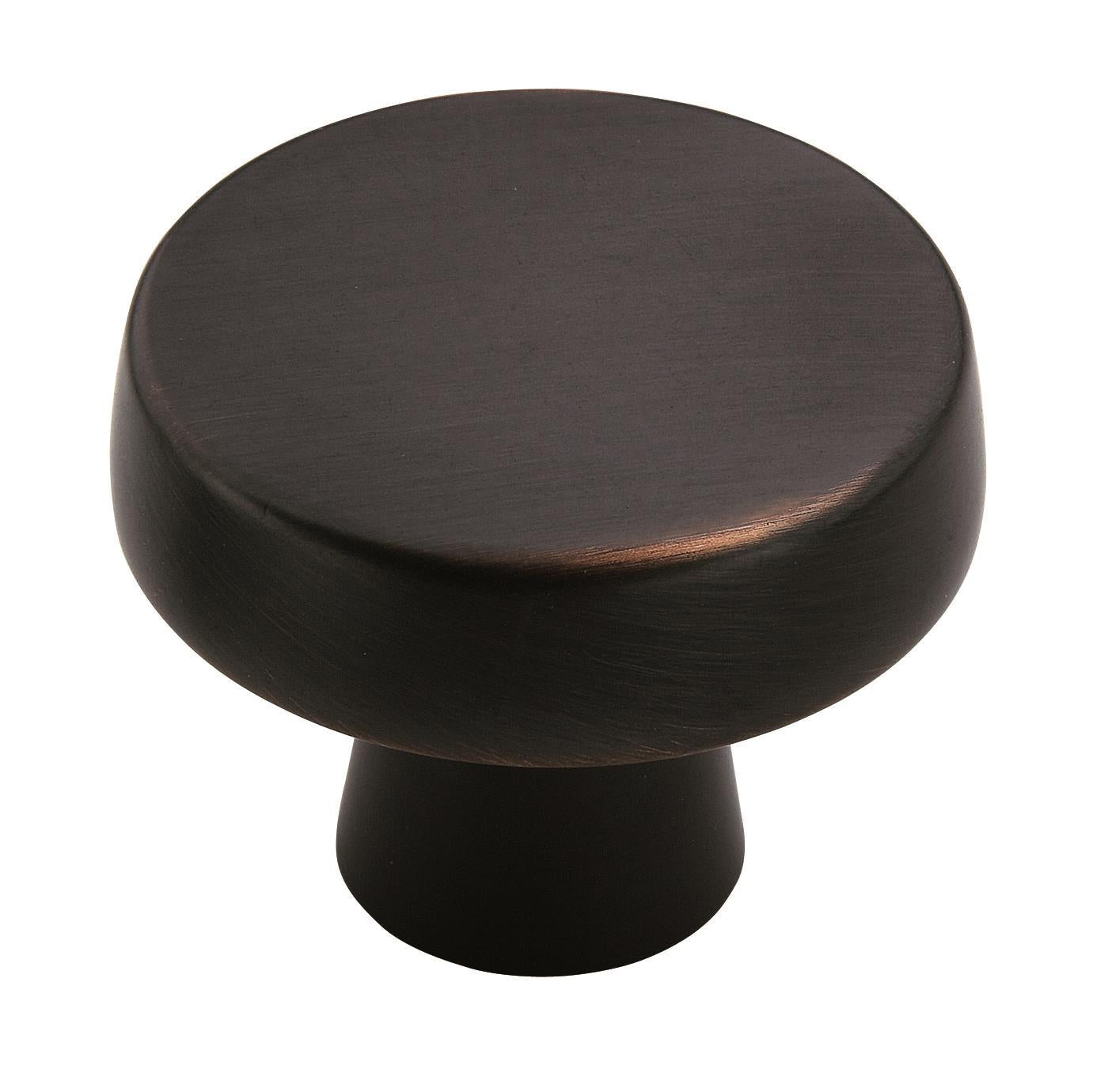 AM.BP55272ORB.jpg
