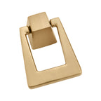 AM.BP55274CZ.jpg