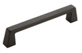 AM.BP55277BBR.jpg