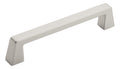 AM.BP55277G10.jpg