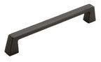 AM.BP55278BBR.jpg