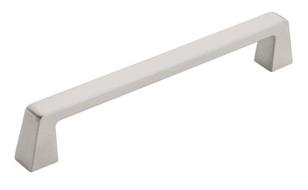 AM.BP55278G10.jpg