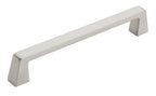 AM.BP55278G10.jpg