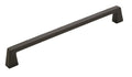 AM.BP55280BBR.jpg